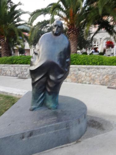 2016-09-13 16-51-54.JPG