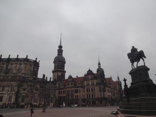 2016-01-03 08-11-06.JPG