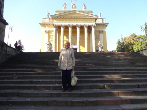 2015-10-03 08-13-26.JPG