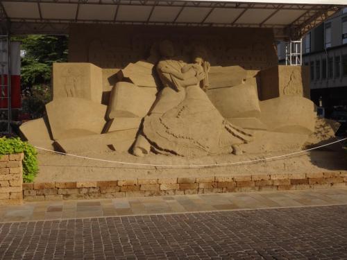 2016-09-12 07-04-16.JPG