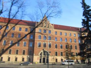 IMG_0486.JPG