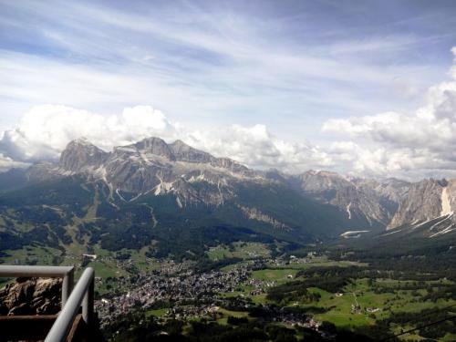 2016-09-10 10-57-54 Фалория.JPG