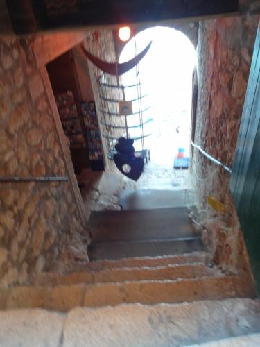 2015-09-30 10-53-52.JPG