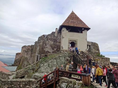 2015-09-27 08-43-00.JPG