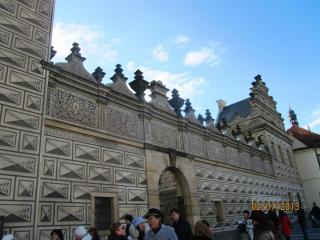 IMG_0857.JPG