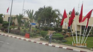 IMG_3807.JPG