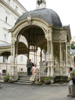 Европа 2009 067.jpg