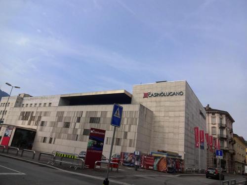 DSC 04127.jpg