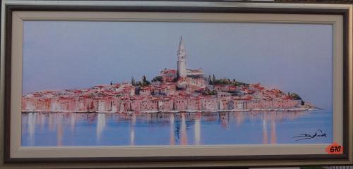 2016-09-13 13-55-58.JPG