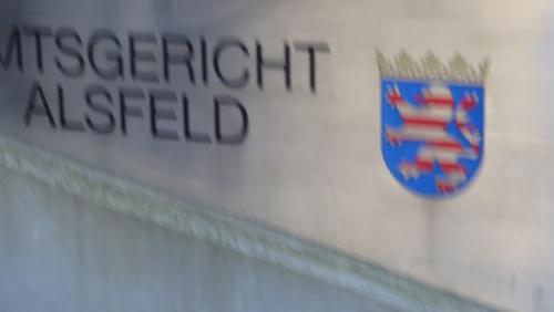 2016-12-30 11-26-34.JPG