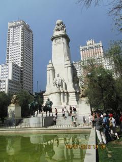 IMG_2002.JPG