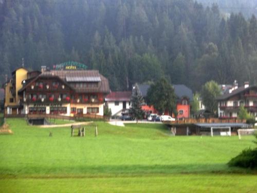 2016-09-15 05-52-36.JPG