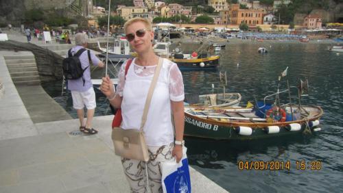 IMG_1226.JPG