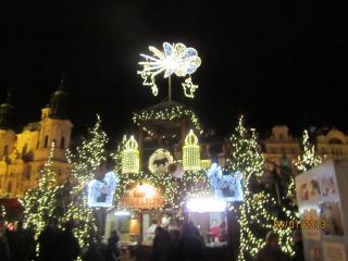 IMG_0968.JPG