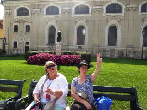 2016-09-15 09-53-18.JPG