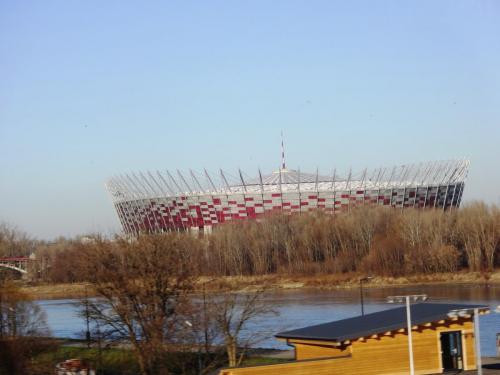 2015-12-29 11-50-56.JPG