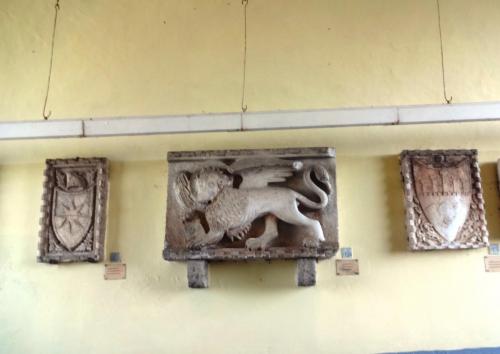 2016-09-13 09-39-02.JPG