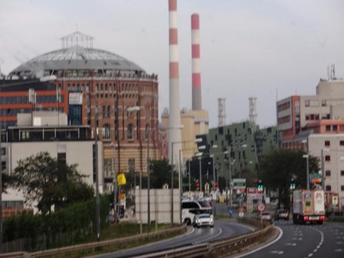 2016-09-16 15-23-20.JPG