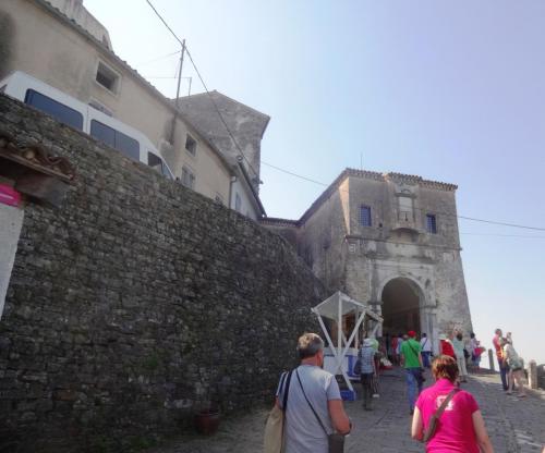 2016-09-13 09-37-54.JPG