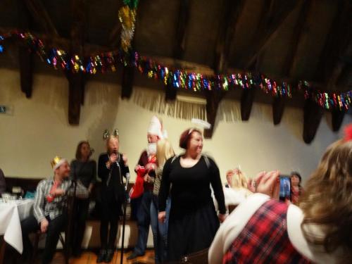 2015-12-31 19-30-12.JPG