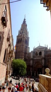 DSC 00859.jpg