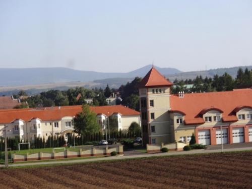 2015-10-03 13-09-50.JPG