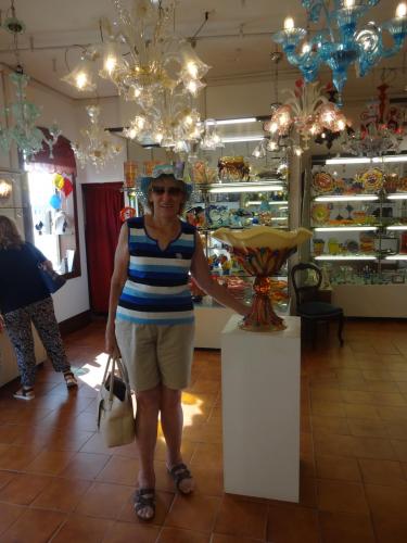 2016-09-11 08-31-08.JPG