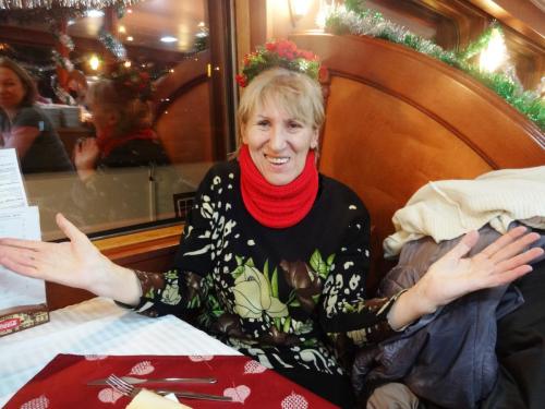 2016-01-01 16-23-00.JPG