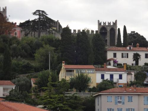 2015-10-01 06-33-56.JPG