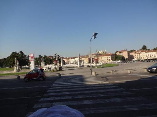 2016-09-09 15-13-46.JPG