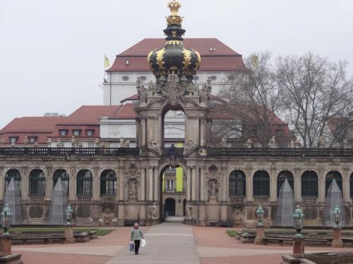 2016-01-03 08-19-04.JPG