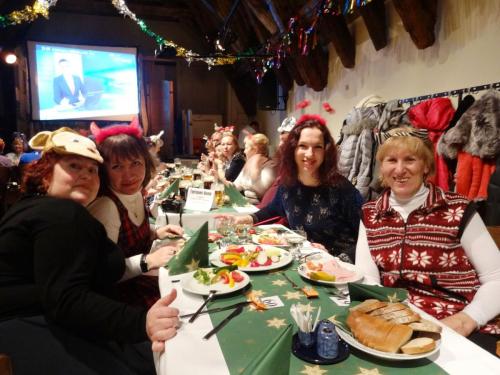 2015-12-31 19-11-44.JPG