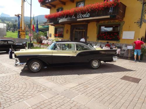 2016-09-10 12-30-52 Кортина дАмпеццо.JPG