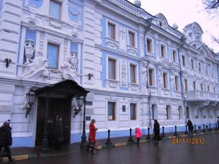 IMG_0374.JPG