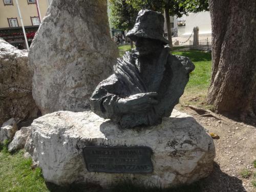 2016-09-10 12-21-46 Кортина дАмпеццо.JPG