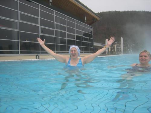 Термы Шандау, Германия.JPG