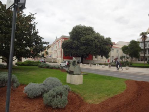 2015-09-30 14-56-56.JPG