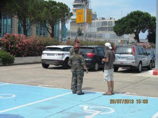 IMG_2340.JPG