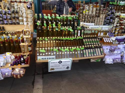 2015-09-30 10-45-40.JPG