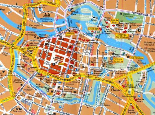 Карта гномов.jpg