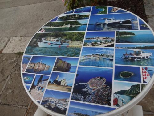 2015-09-30 14-58-14.JPG