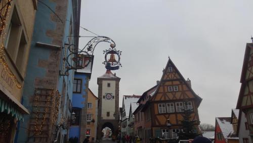 2017-01-03 14-22-08.JPG