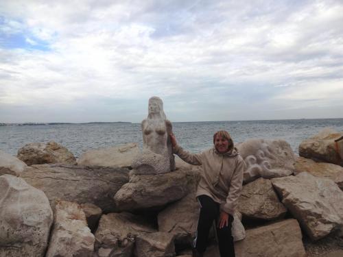 2015-10-01 07-12-58.JPG