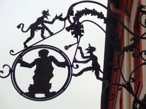 2016-01-04 08-58-38.JPG