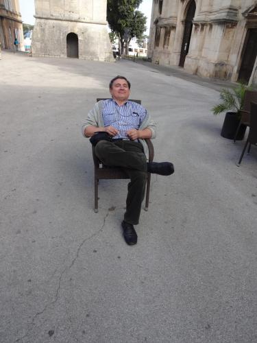 2015-09-30 08-08-56.JPG