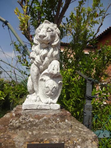 2016-09-11 10-53-02.JPG