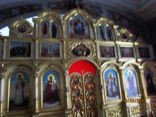 IMG_1505.JPG
