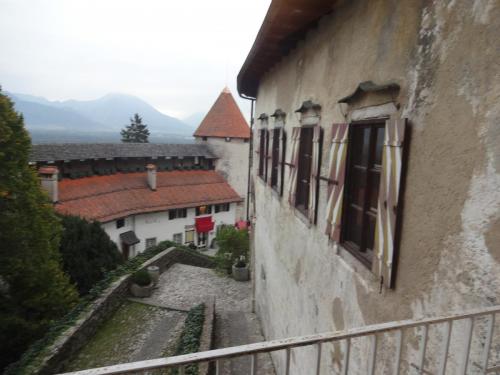 2015-10-02 07-00-42.JPG