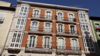 DSC 00634.JPG