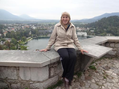 2015-10-02 06-49-18.JPG